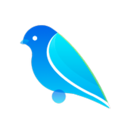 Bugu VPN (Free Version)