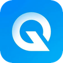 Quickq VPN (Free Version)